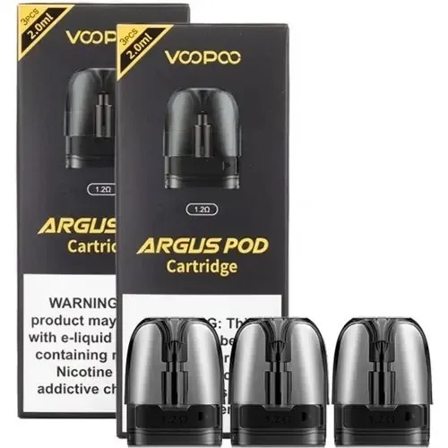 voopoo argus pod原廠煙彈 菸彈 菸倉 主機 非帕拉德 cosmo星雲 菲林x pnp tpp成品芯 