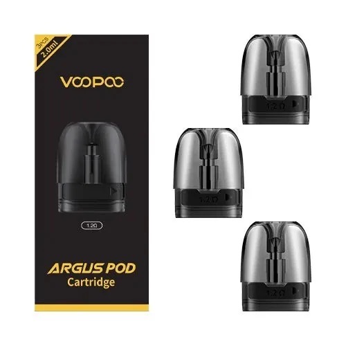 voopoo argus pod原廠煙彈 菸彈 菸倉 主機 非帕拉德 cosmo星雲 菲林x pnp tpp成品芯 