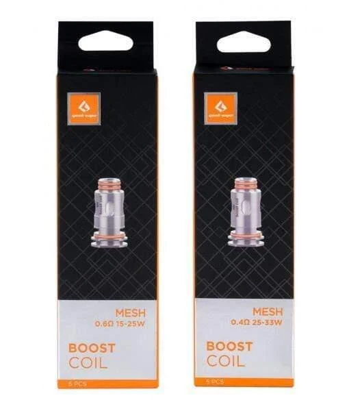 geekvape geek vape aegis boost