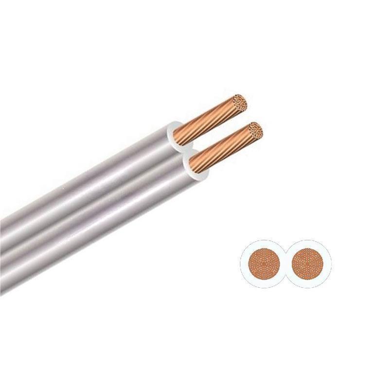 Parallel SPT Cable (SPT1, SPT2, SPT3)