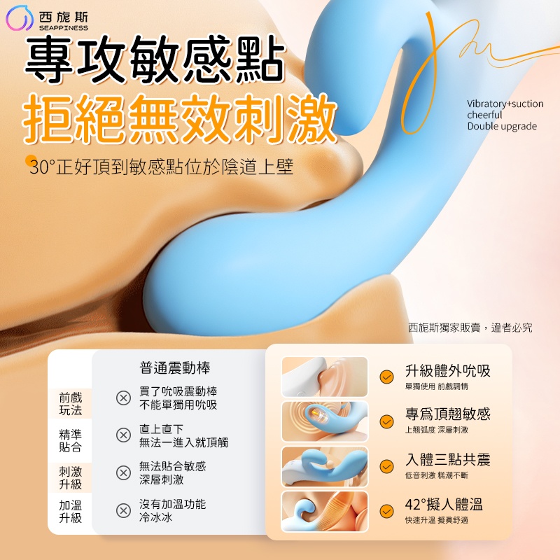 浪潮