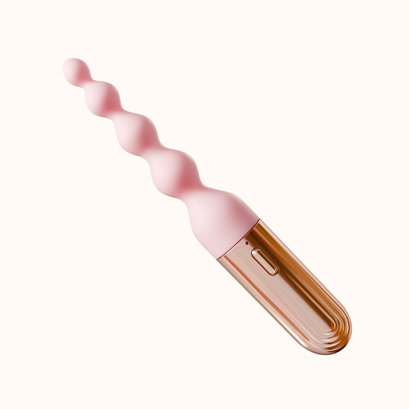 小菊拉珠
