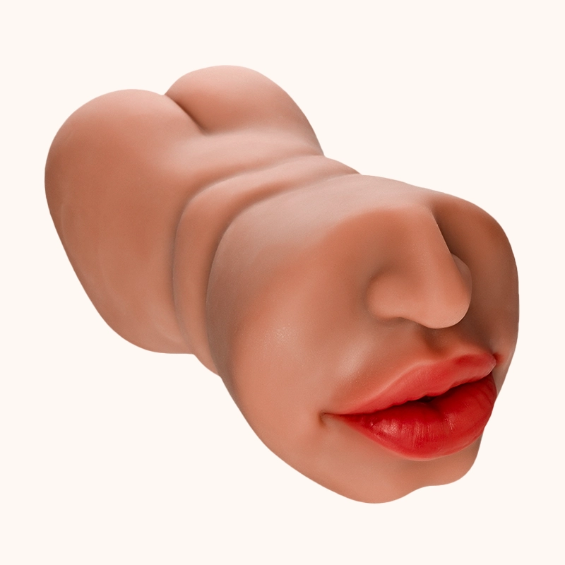朱莉二代