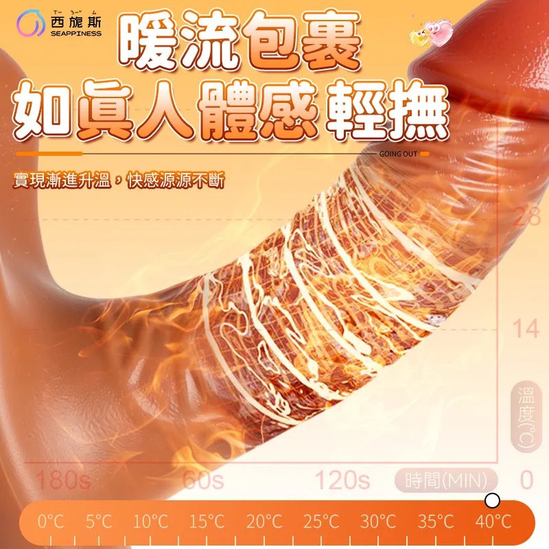 隱逸