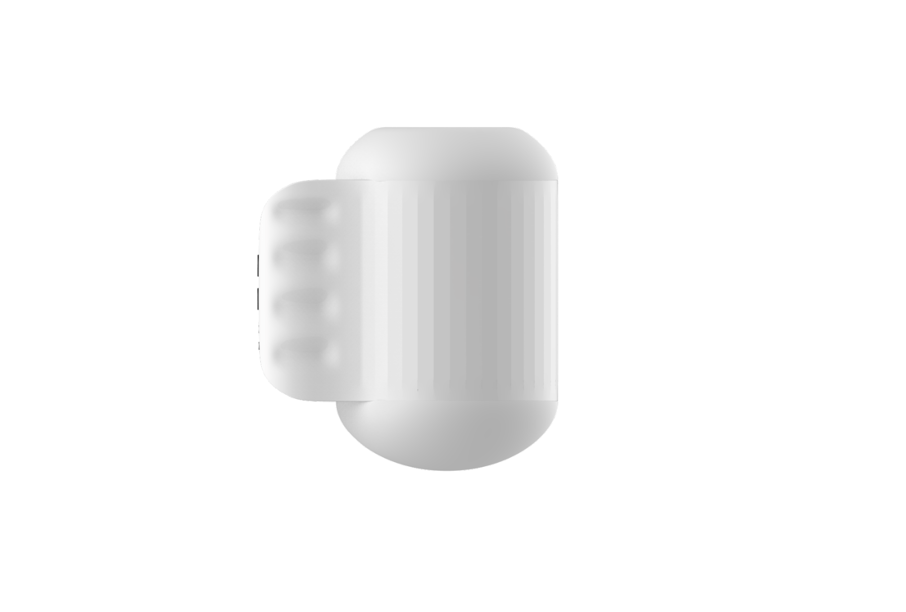 貝克小型飛機杯-白底圖-Seappiness西旎斯情趣