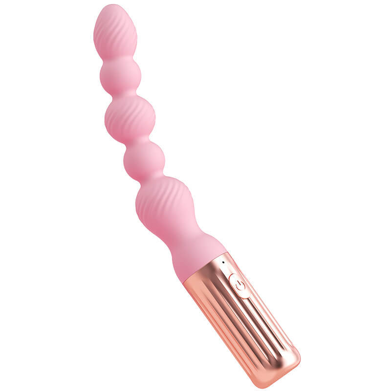 欲情拉珠-白底圖-Seappiness西旎斯情趣