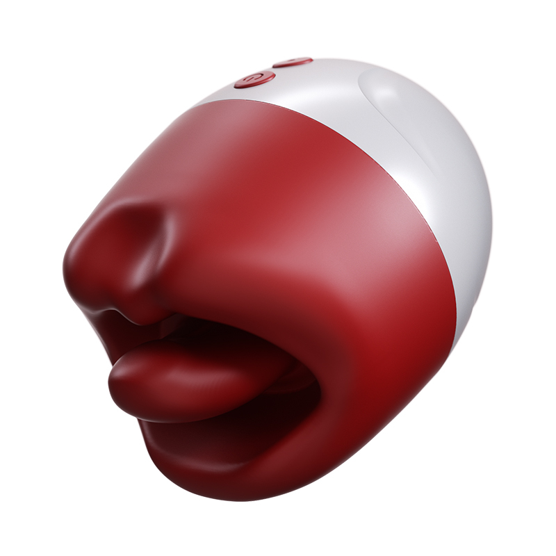 欲唇跳蛋-白底圖-Seappiness西旎斯情趣