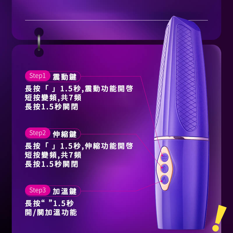 操作講解
