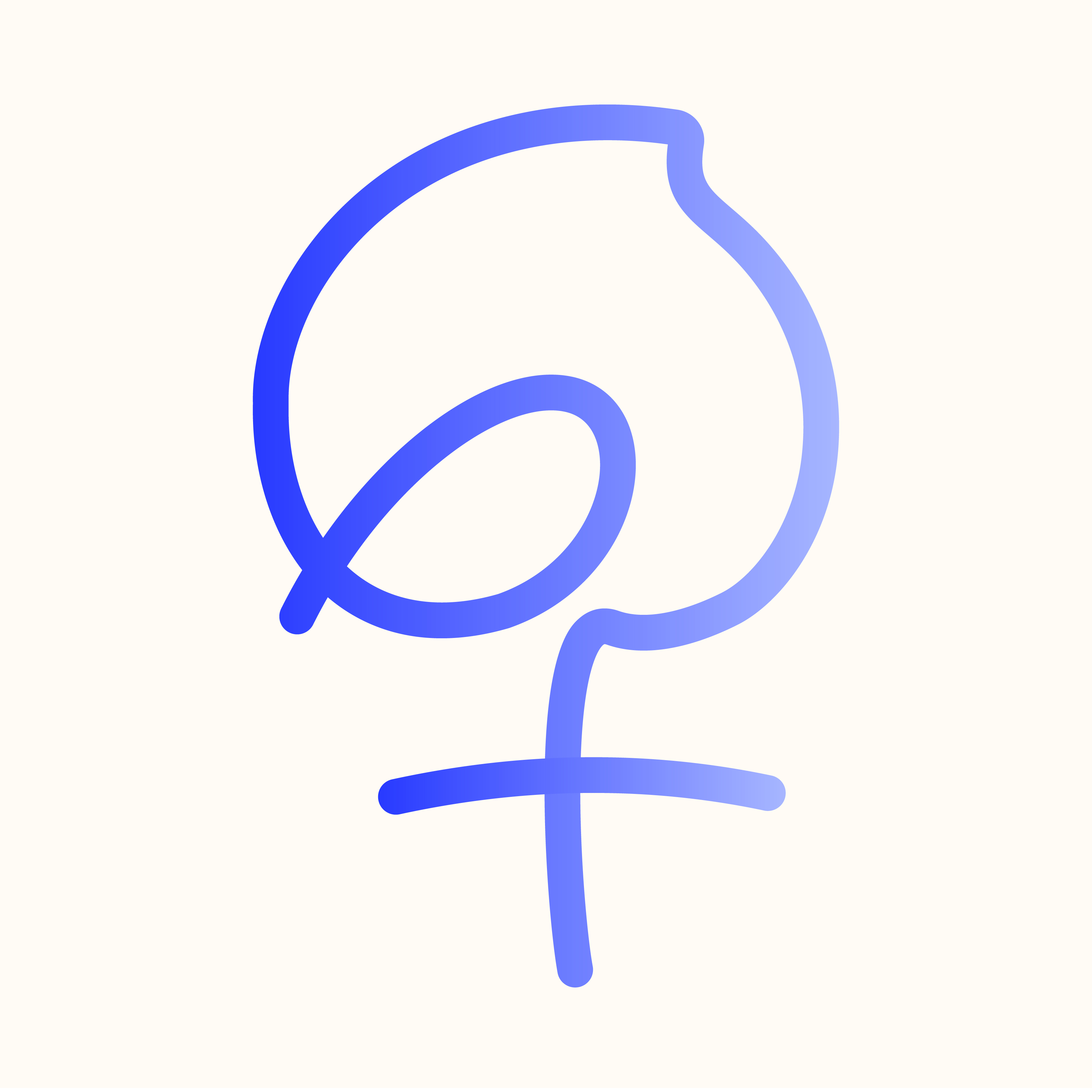 男士專區