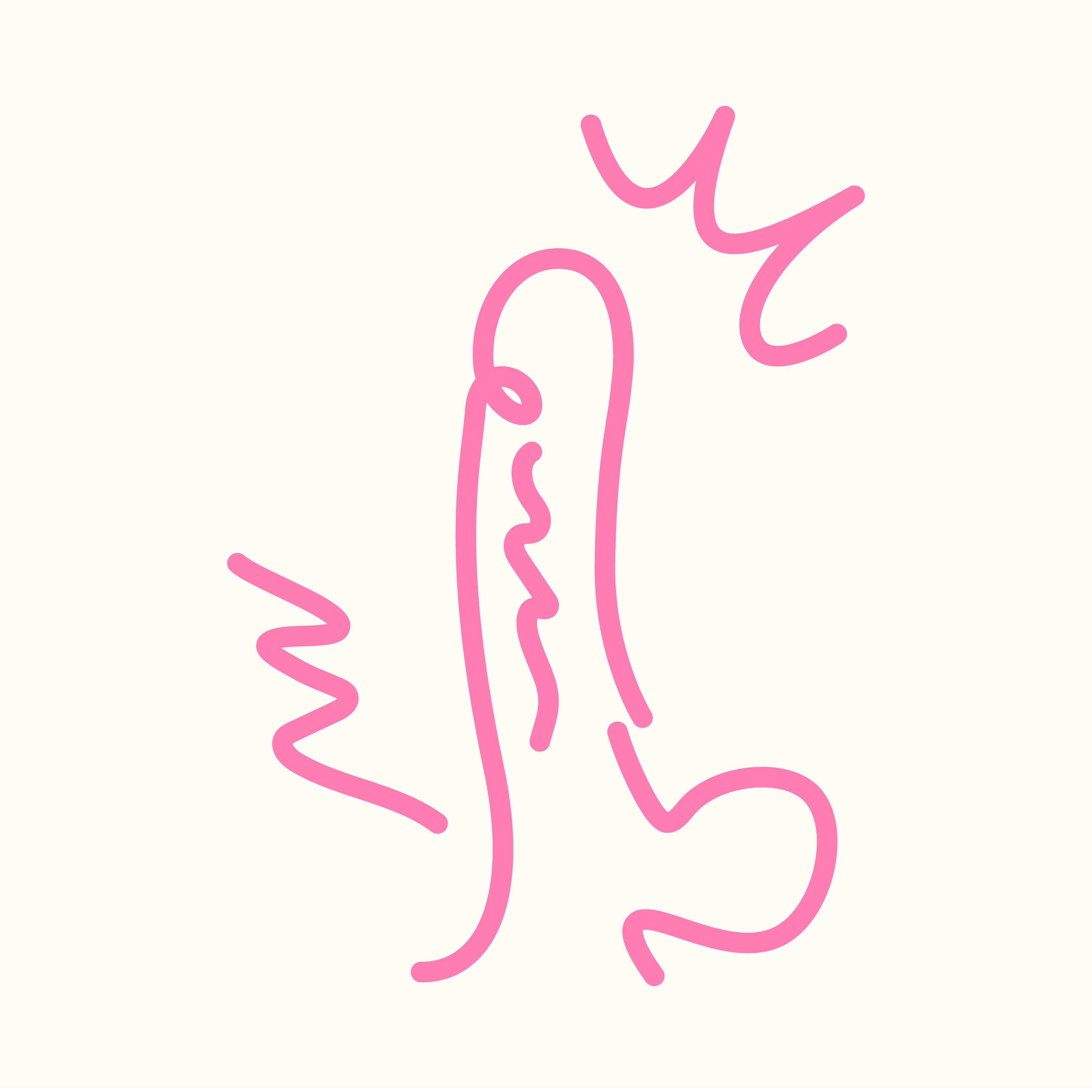 肉棒/陽具