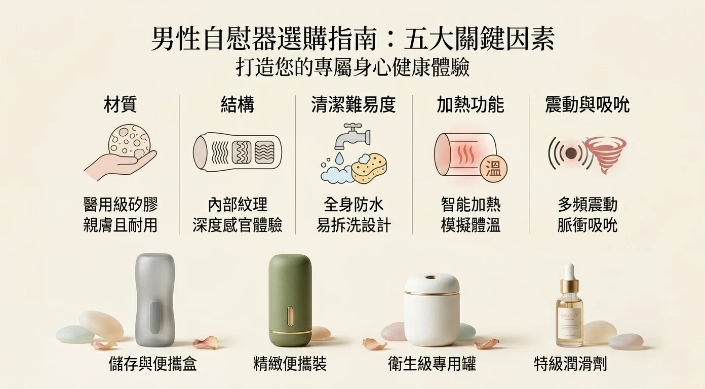 飛機怎麼選的挑選重點