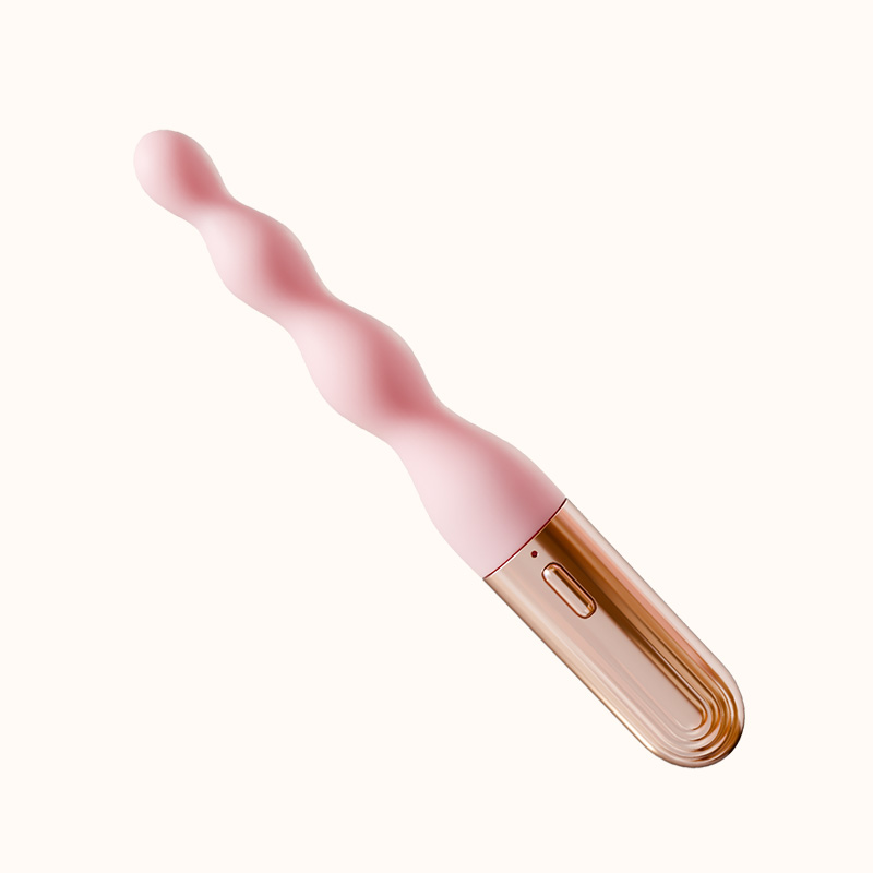 小菊拉珠