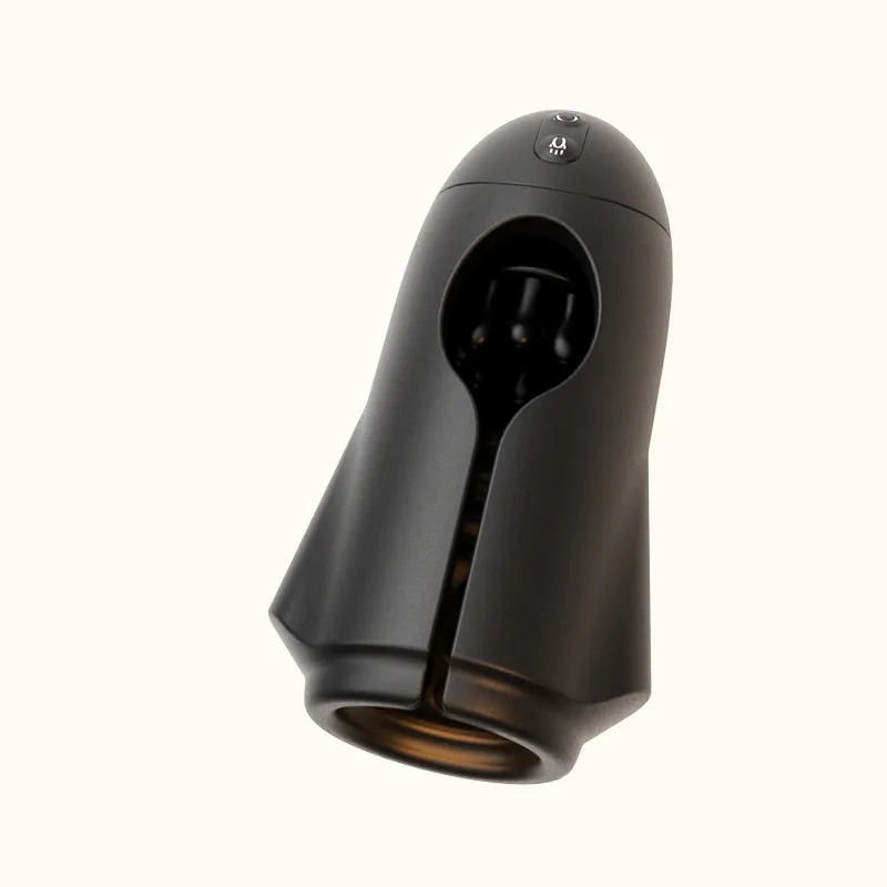 星漩龜頭按摩器
