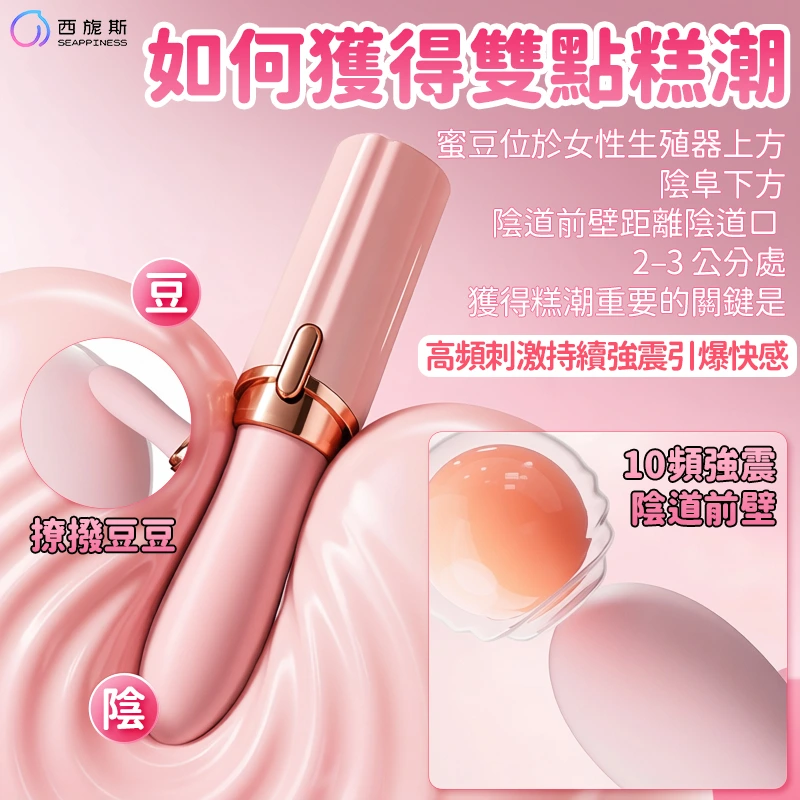 艾拉口紅棒