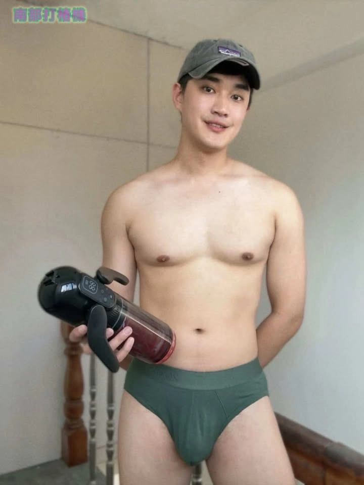浪翼飛機杯產品合照