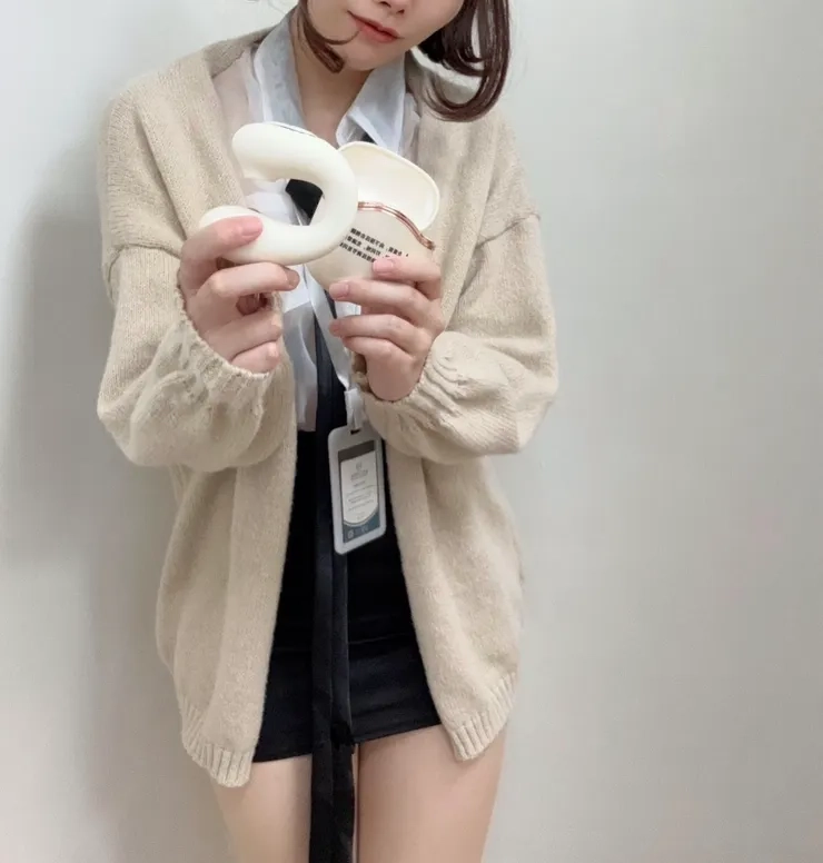 鹿兜兜跳蛋與紅人合照1