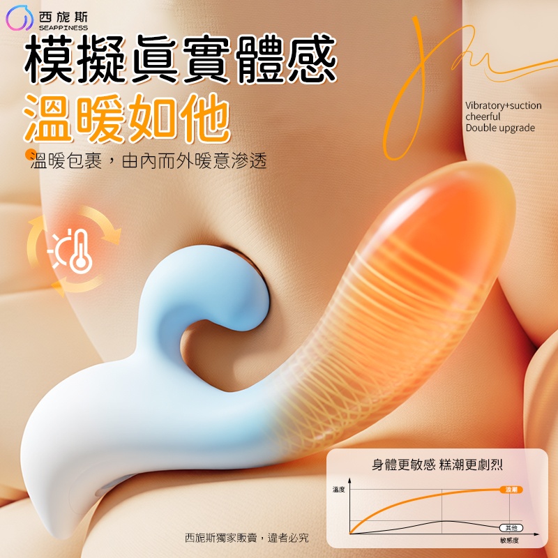 浪潮