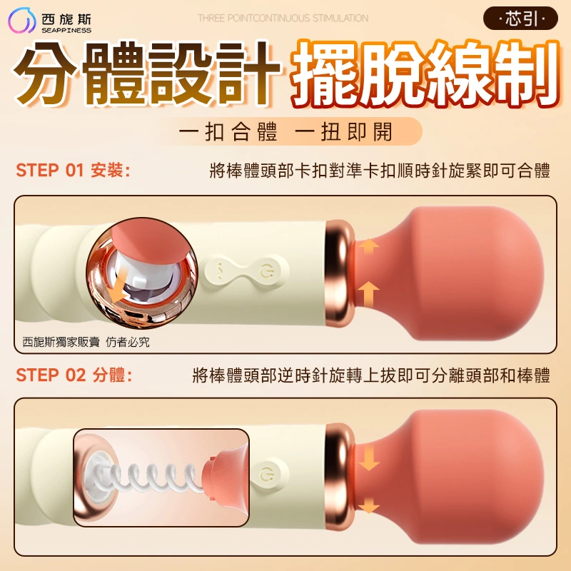 芯引