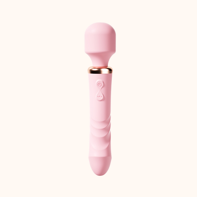 芯引