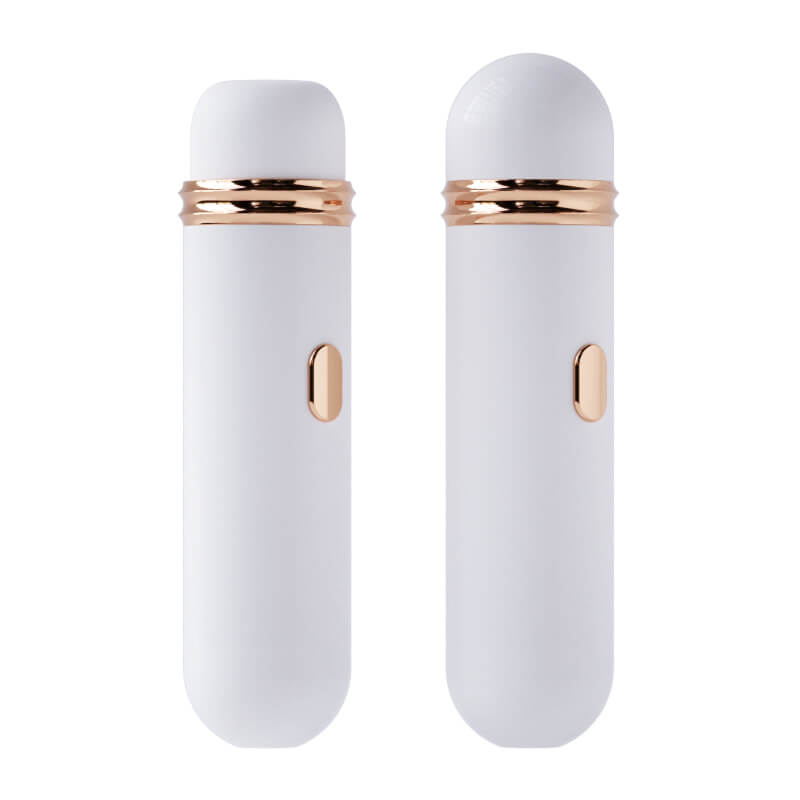 吸吮器-初吻吸吮棒