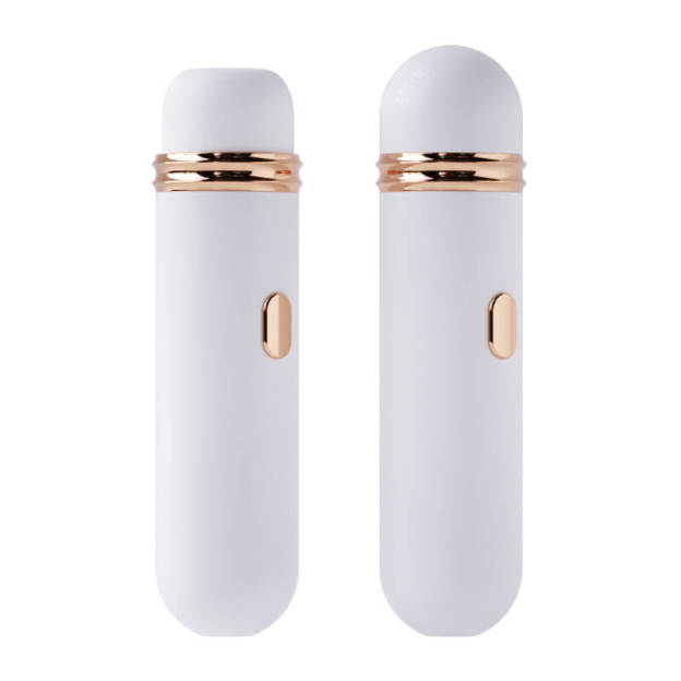 吸吮器-初吻吸吮棒