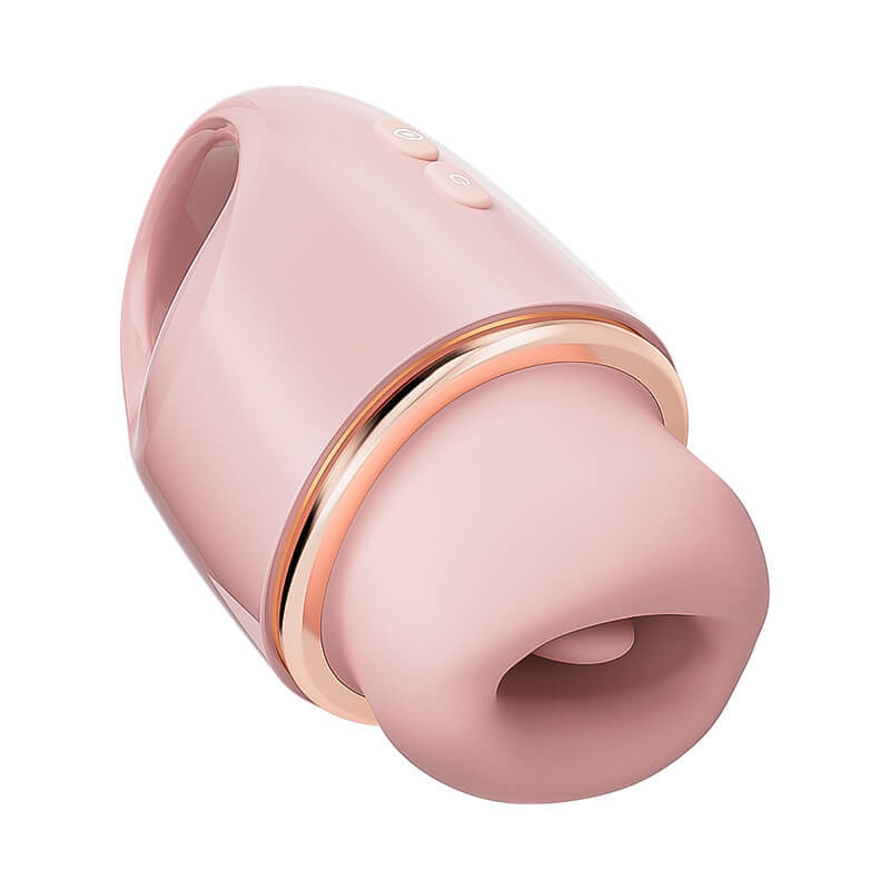 知音舌舔跳蛋-產品圖1