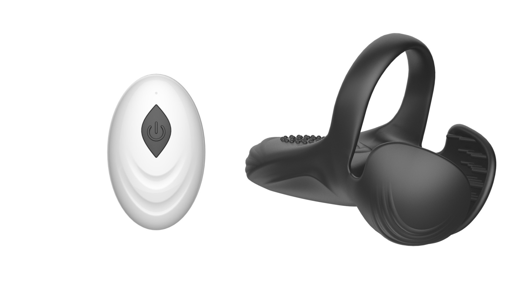 佩羅娜龜頭環| 龜頭敏感| 延時鍛煉