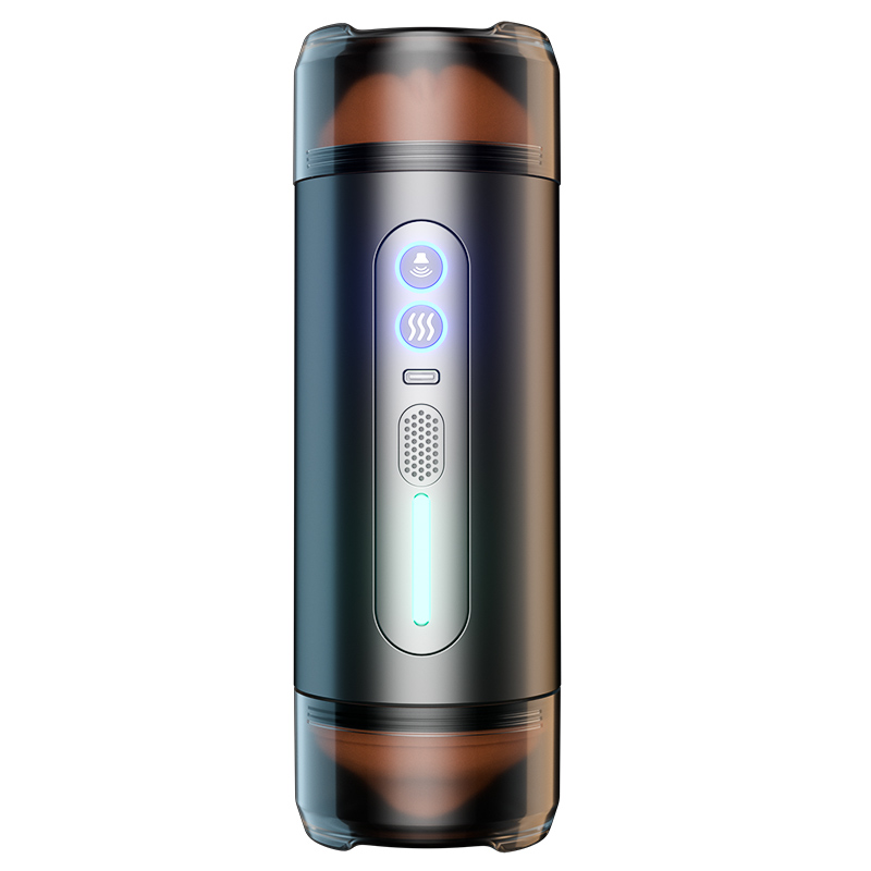 聖杯口陰雙交擬真飛機杯-白底圖-Seappiness西旎斯