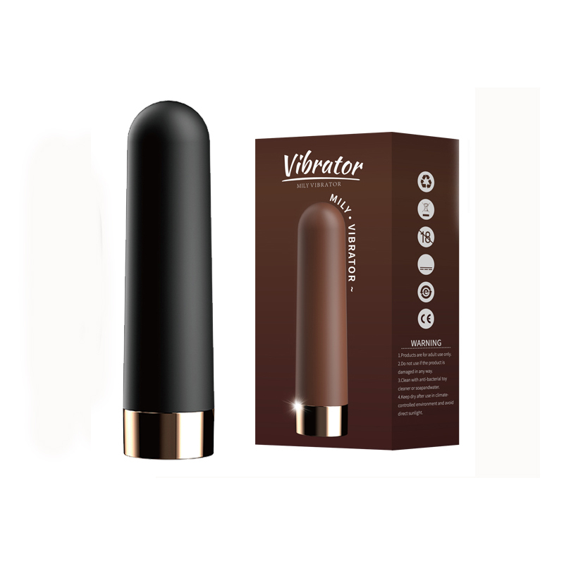 小小棒野外跳蛋｜外出戶外調教｜澎湃動力三秒出水 | Seappiness西旎斯