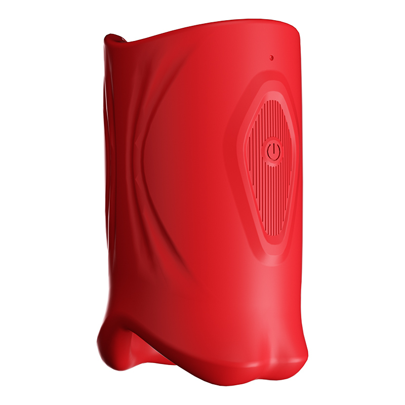 烈吻 | 陰莖訓練器 | app控制訓練 | Seappiness西旎斯