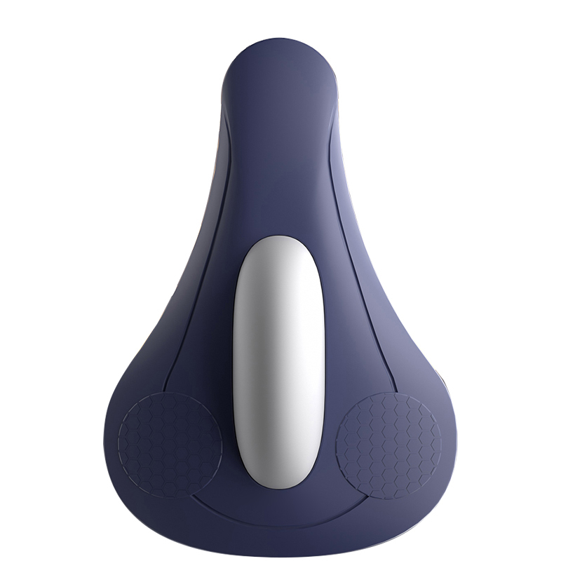 PC肌訓練器 | 全自動凱格爾 | 男女通用