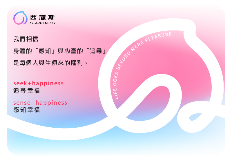 爪勁訓練器詳情圖