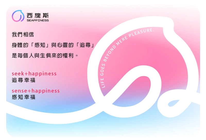 朱莉二代詳情資訊