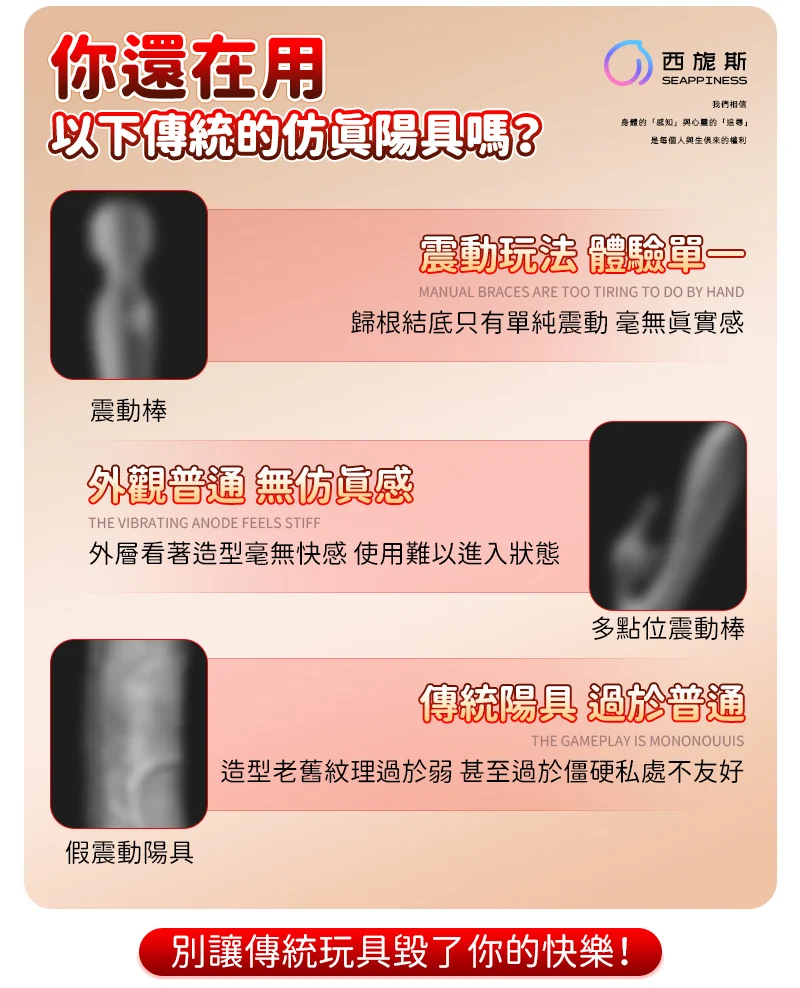 功能全面升級調整