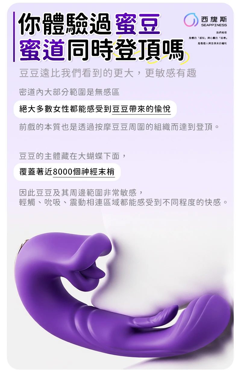 協助蜜豆、密道雙重登頂
