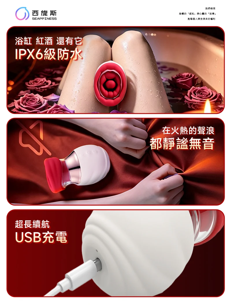 避免使用焦慮