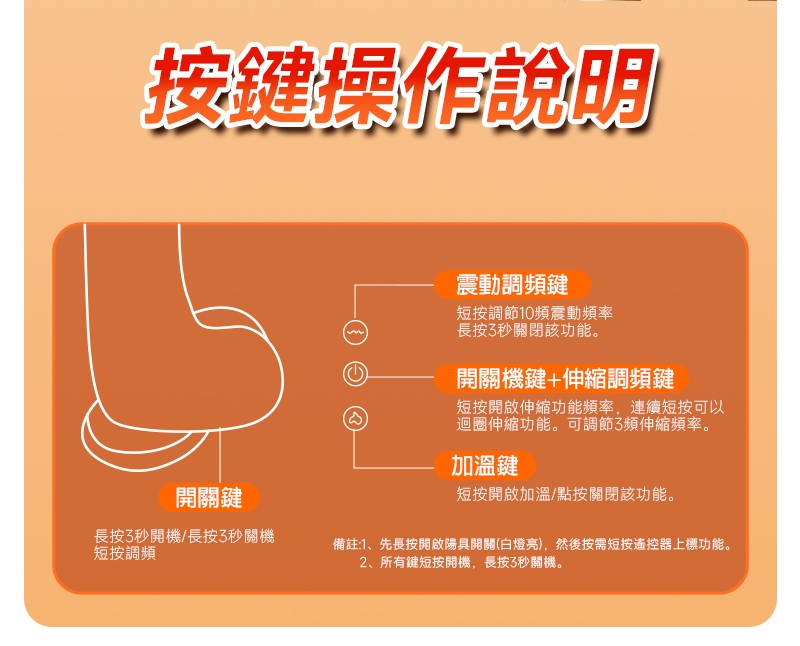 狂瀾