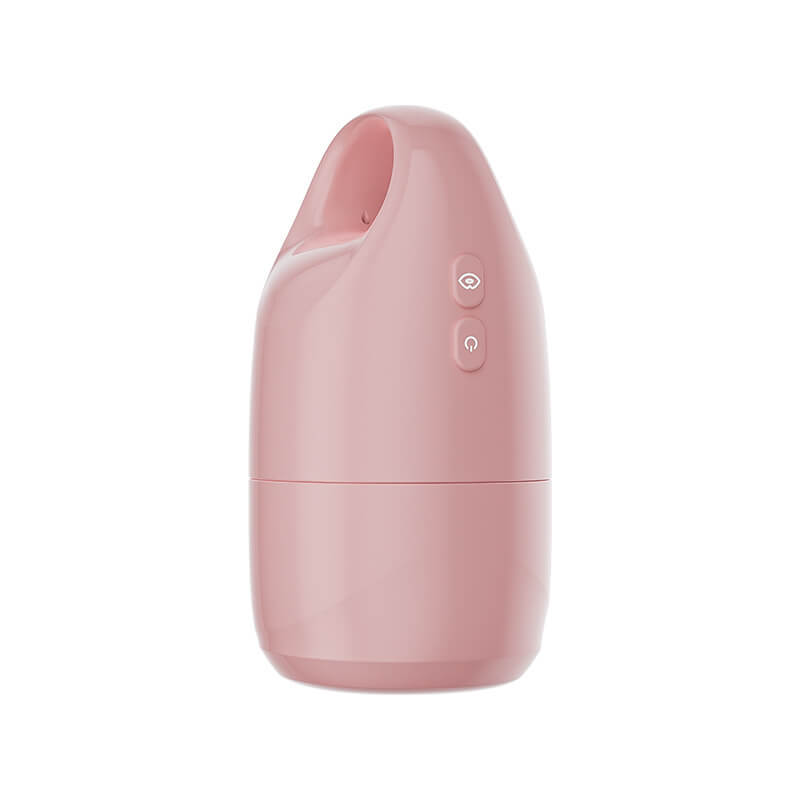 知音舌舔跳蛋-產品圖2