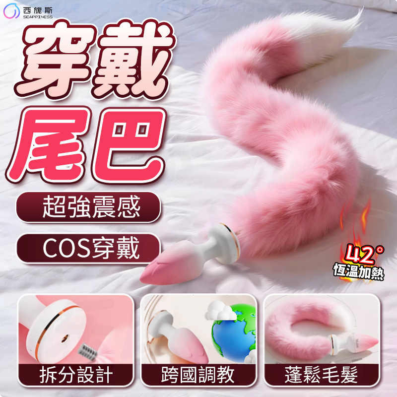 魅狐