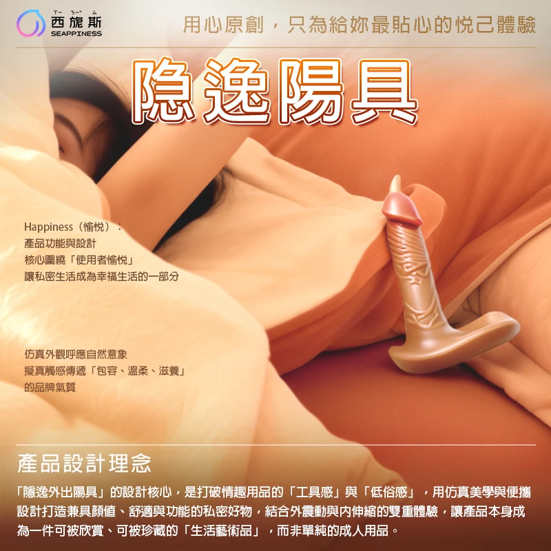 隱逸