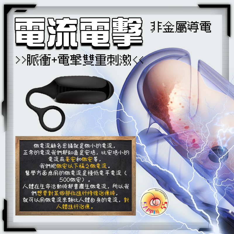 電擊訓練器-圖片4