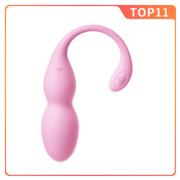 雙韻緊緻鍛鍊球