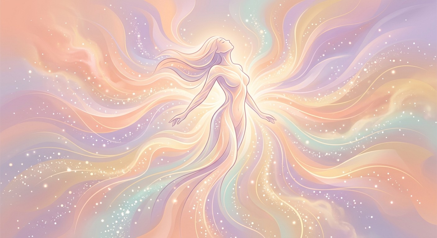 高質感粉色系女性跳躍，使用了新手入門的陰蒂刺激玩具，幫助輕鬆達到陰蒂高潮的表現