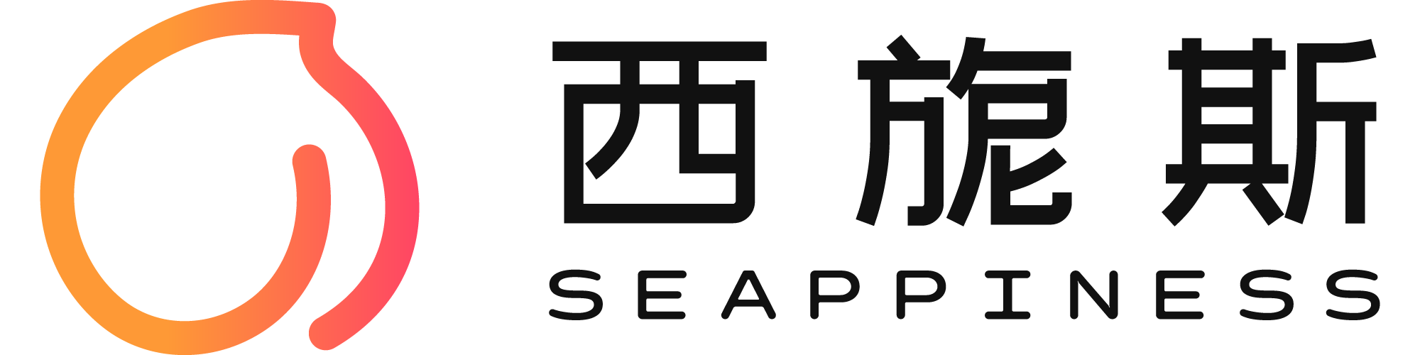 {"default":"seappiness西旎斯"}
