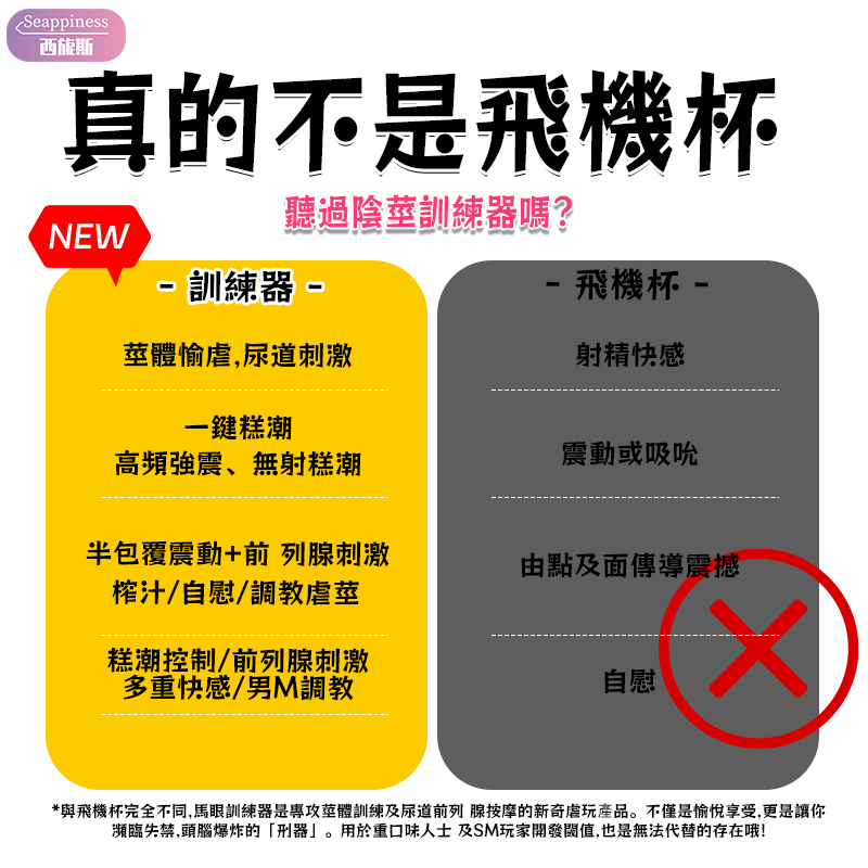 騎士震動馬眼棒 | 10頻震動 | 顆粒設計