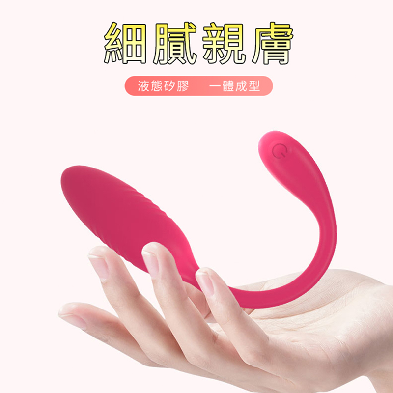 迷你小波蛋-讲解图3