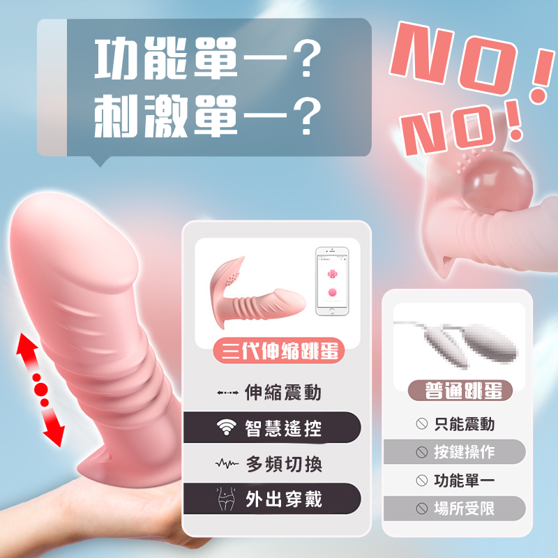 穿戴伸縮跳蛋-讲解图3