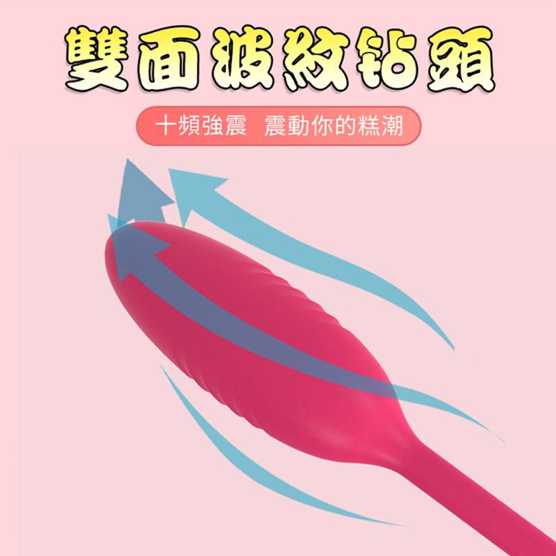 迷你小波蛋-讲解图6