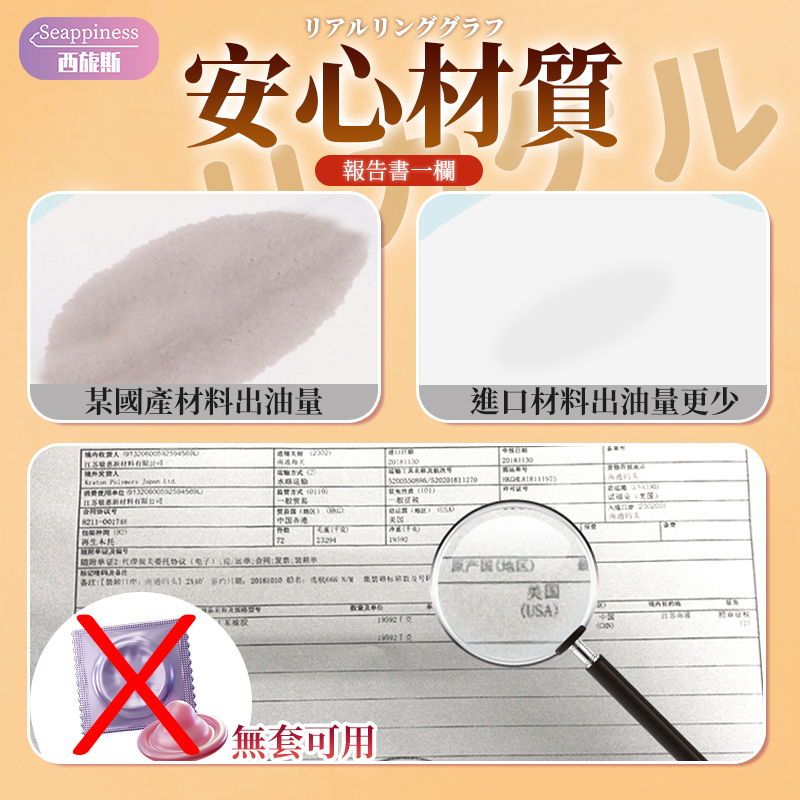 深田詠美2代3代 丨真人1:1完美復刻 | 手動電動雙體驗