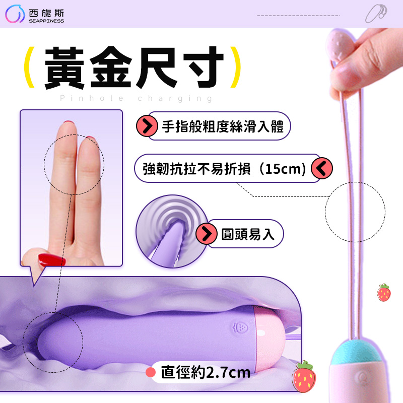 黃金尺寸，新手友好